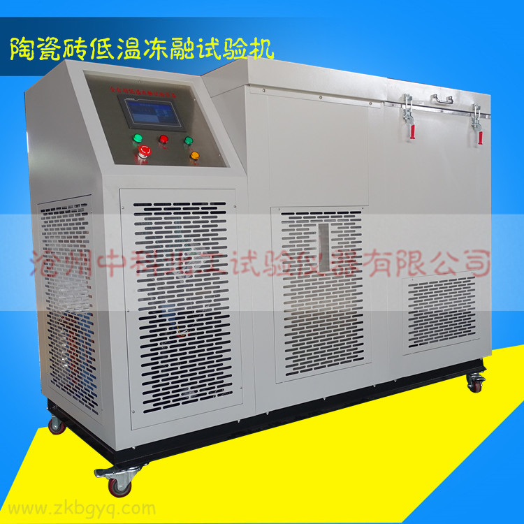 �մɴu�͜؃���ԇ�C(j��)